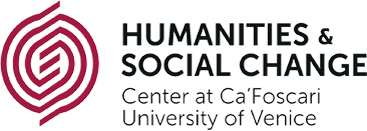Humanities & Social Change